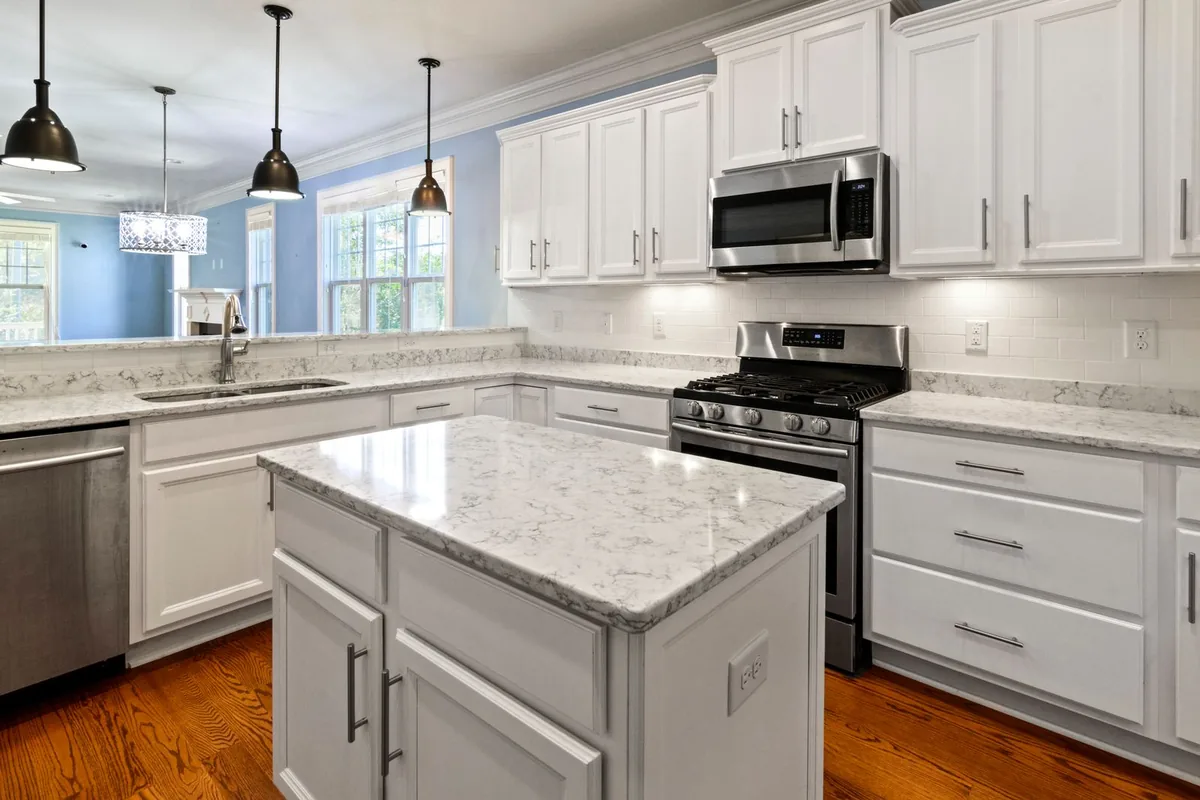 Filth & Squalor Cleanup in Haverhill, FL