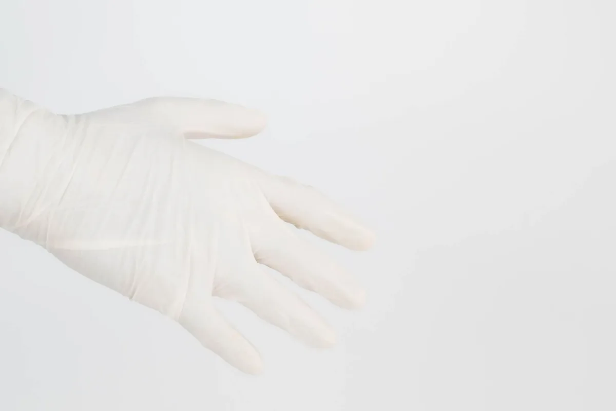 Human Feces & Urine Cleanup in Haverhill, FL